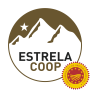 logo-estrelacoop-com-dop.png